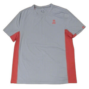 Psycho Bunny T-Shirt Men's Size Large